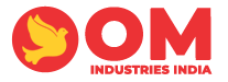 logo-img